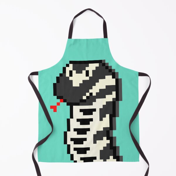 Item preview, Common kingsnake designed and sold by RASAS7.