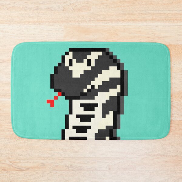 Item preview, Common kingsnake designed and sold by RASAS7.