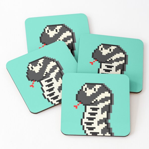 Item preview, Common kingsnake designed and sold by RASAS7.