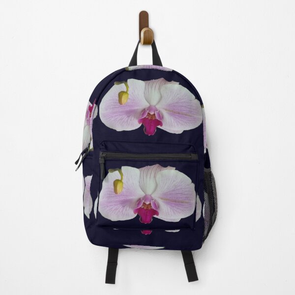 Item preview, Orchid designed and sold by bodylump.