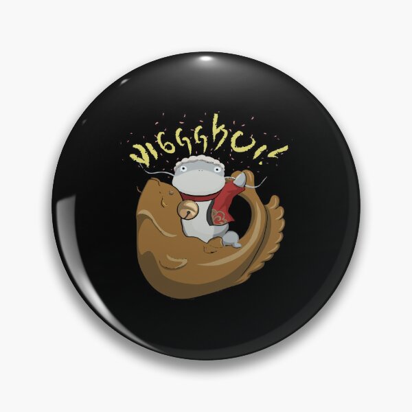 Item preview, Wasshoi! - XIV designed and sold by mckinnon-melani.