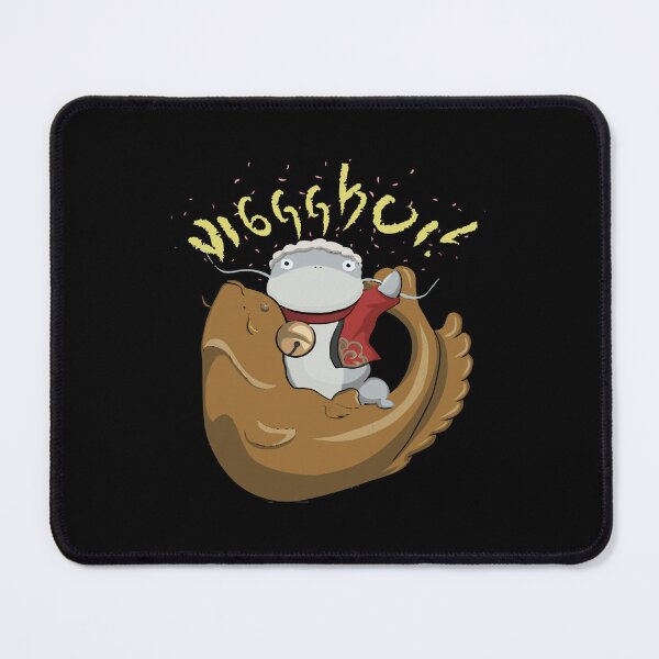 Item preview, Wasshoi! - XIV designed and sold by mckinnon-melani.