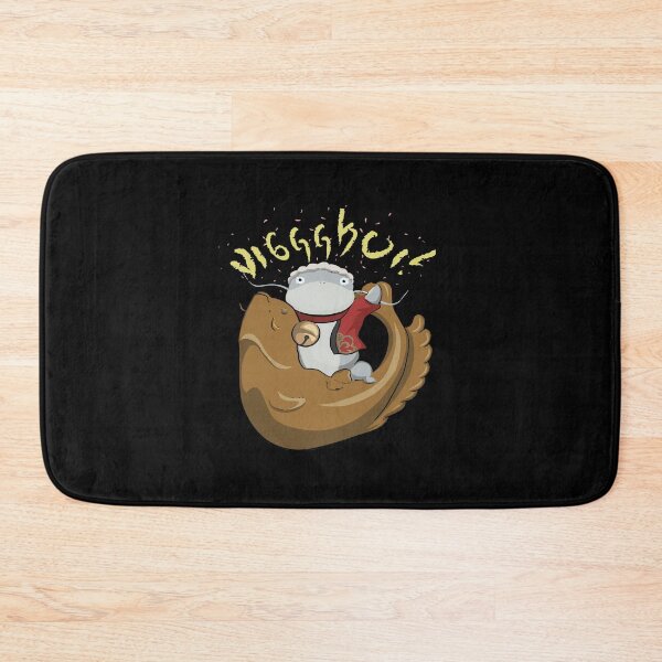 Item preview, Wasshoi! - XIV designed and sold by mckinnon-melani.
