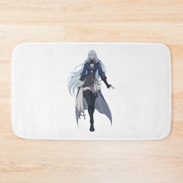 Item preview, Ysayle designed and sold by mckinnon-melani.