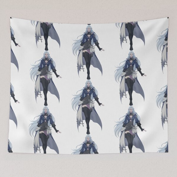 Item preview, Ysayle designed and sold by mckinnon-melani.