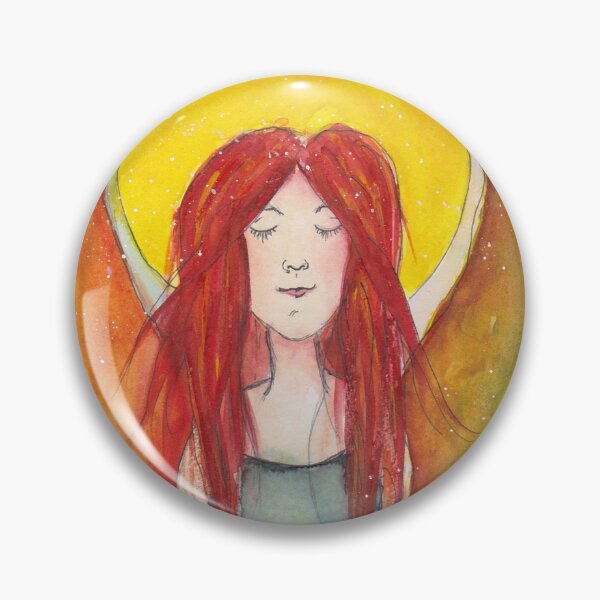 Item preview, angel of silence designed and sold by AnandBhagti.