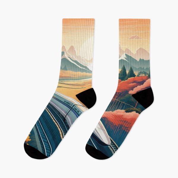 Item preview, Travel  designed and sold by fanzen69.