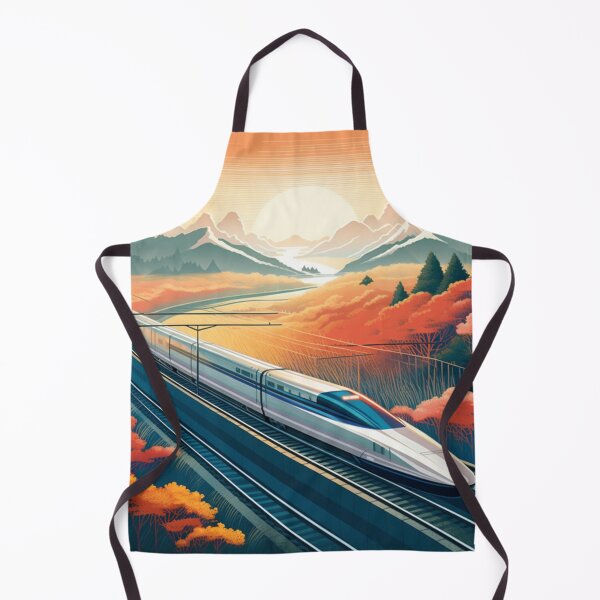 Item preview, Travel  designed and sold by fanzen69.