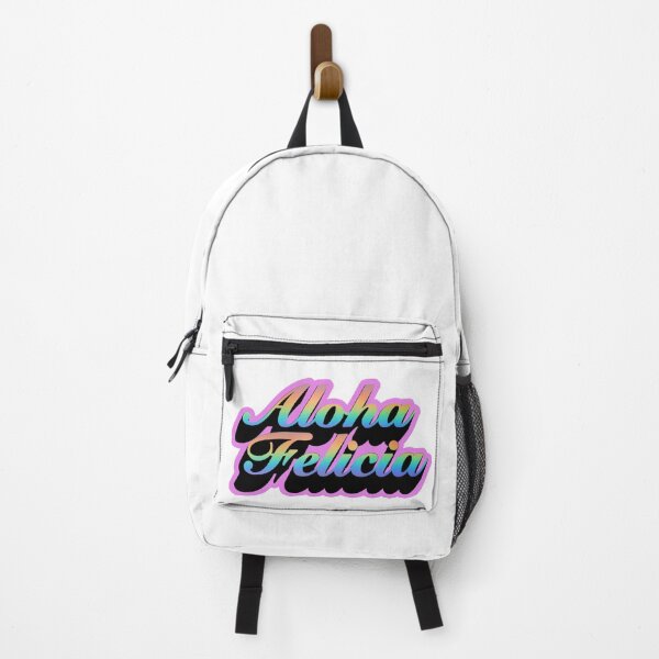 Item preview, Aloha Felicia (pink) designed and sold by HotSteppa.