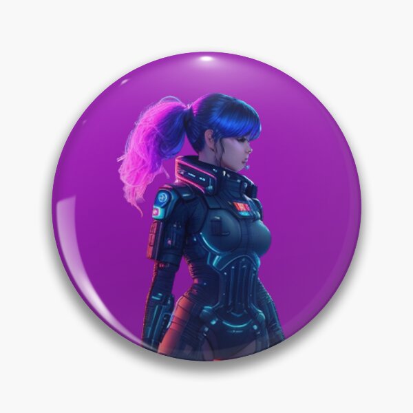 Item preview, GAME GIRL designed and sold by RadekArt.