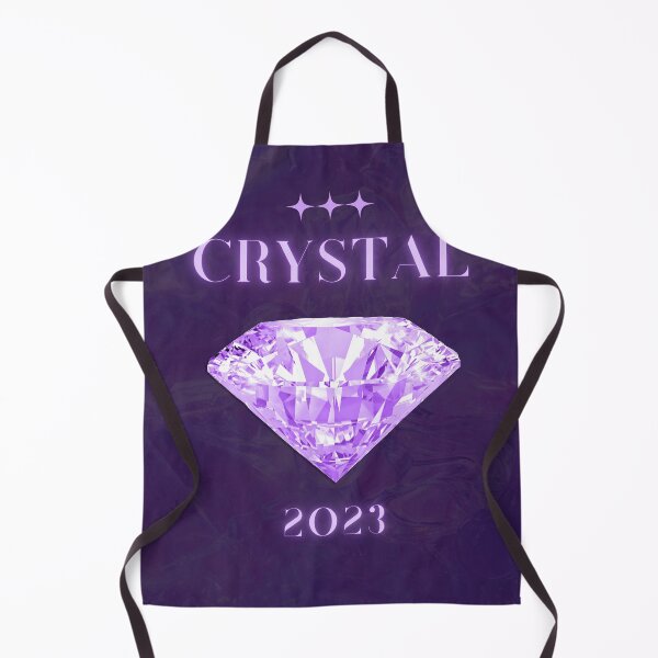 Item preview, Crystal designed and sold by Adamfs74.