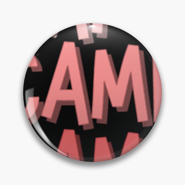 Item preview, Northeastern University CAMD   designed and sold by Easten. Prevost..