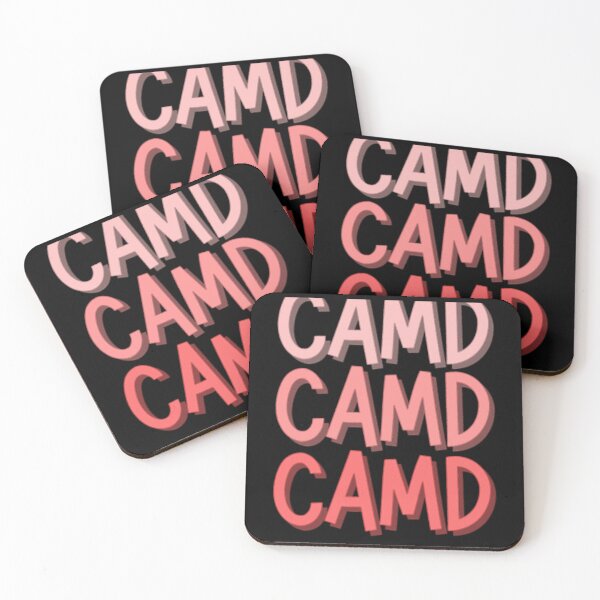 Item preview, Northeastern University CAMD   designed and sold by Easten. Prevost..