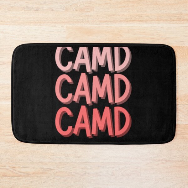 Item preview, Northeastern University CAMD   designed and sold by Easten. Prevost..