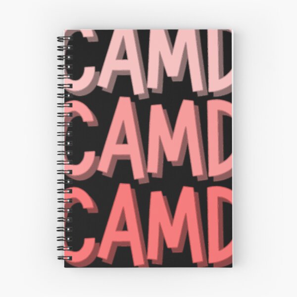 Item preview, Northeastern University CAMD   designed and sold by Easten. Prevost..