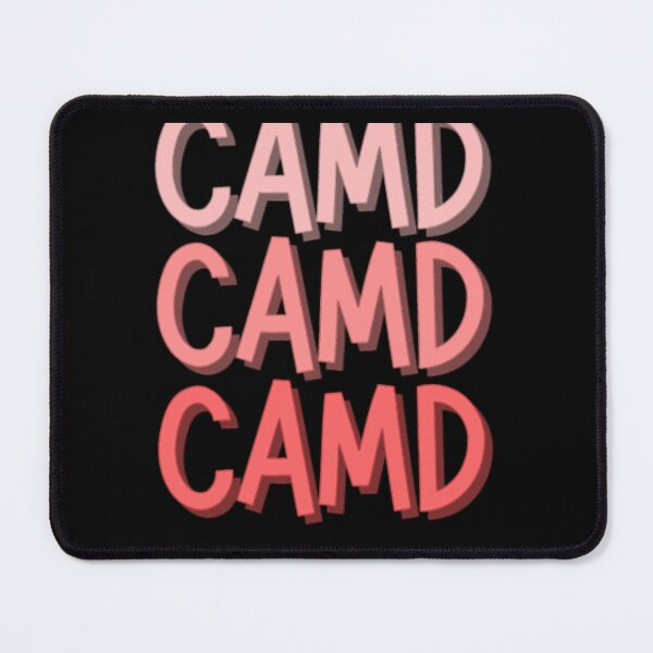 Item preview, Northeastern University CAMD   designed and sold by Easten. Prevost..