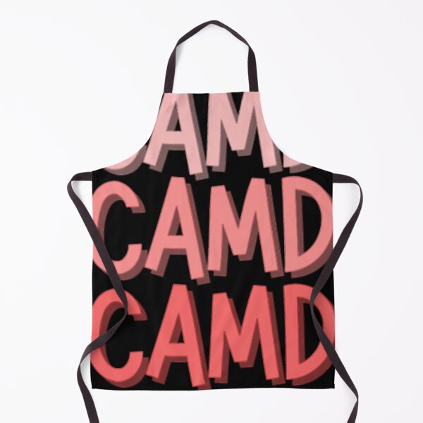 Item preview, Northeastern University CAMD designed and sold by Easten. Prevost..