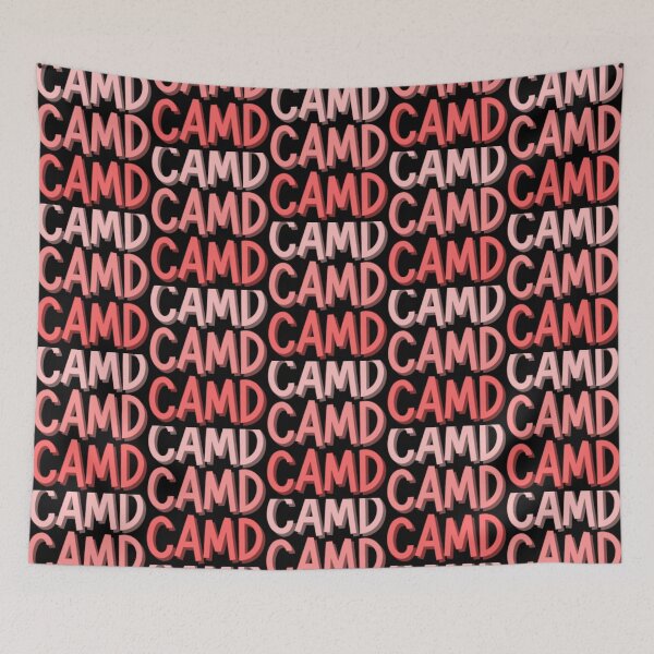 Item preview, Northeastern University CAMD   designed and sold by Easten. Prevost..