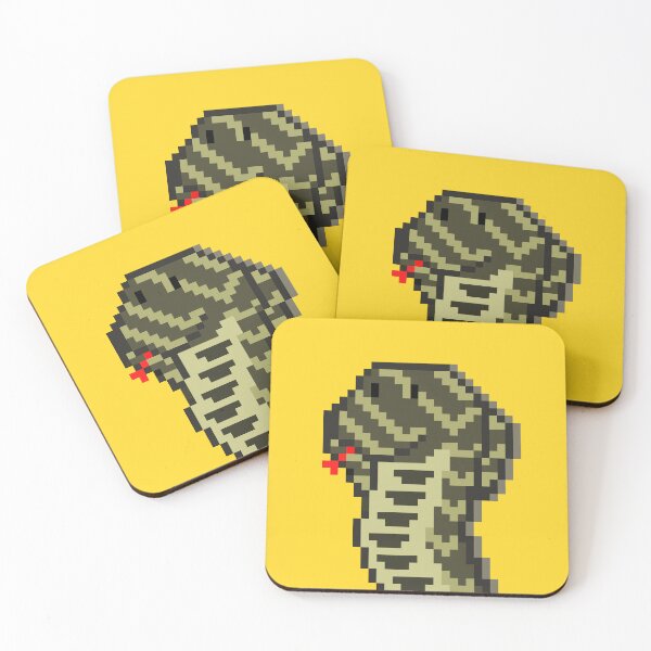 Item preview, King cobra designed and sold by RASAS7.