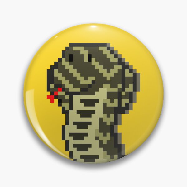 Item preview, King cobra designed and sold by RASAS7.