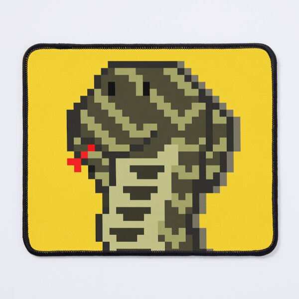 Item preview, King cobra designed and sold by RASAS7.