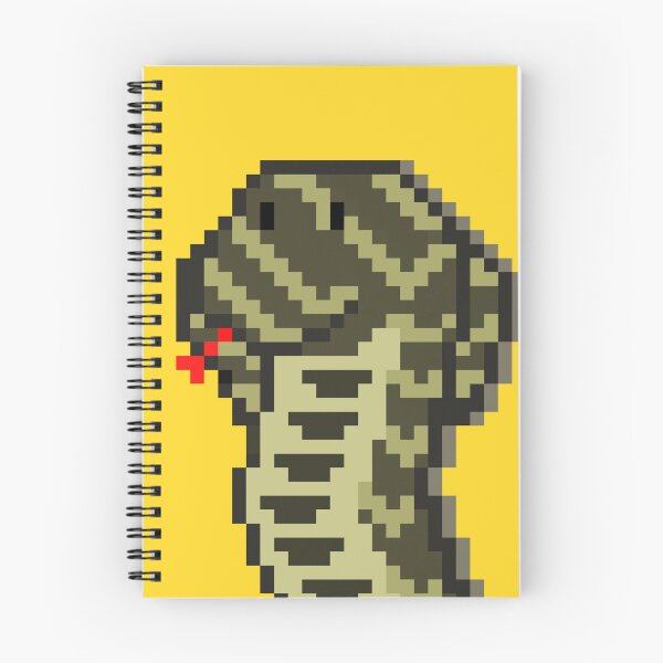 Item preview, King cobra designed and sold by RASAS7.