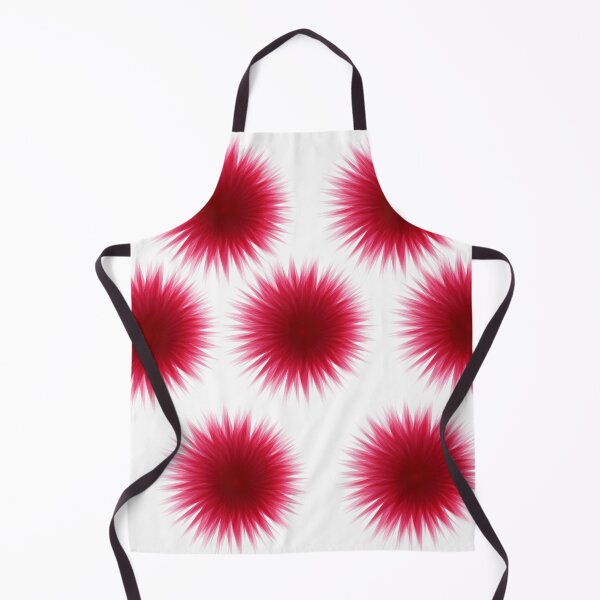 Item preview, Floral pattern designed and sold by Rajasekar.
