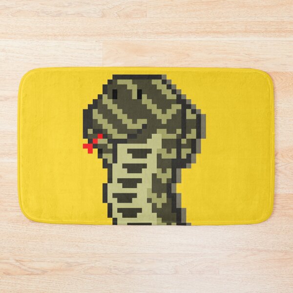 Item preview, King cobra designed and sold by RASAS7.