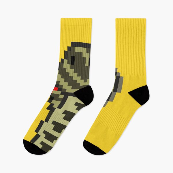 Item preview, King cobra designed and sold by RASAS7.