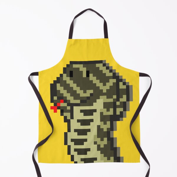 Item preview, King cobra designed and sold by RASAS7.