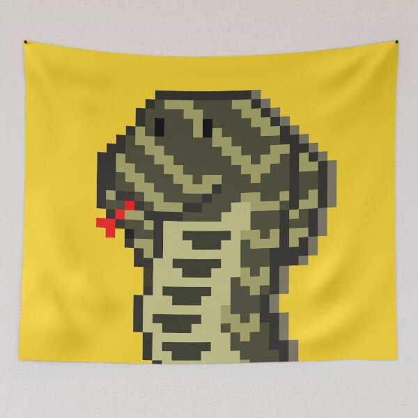 Item preview, King cobra designed and sold by RASAS7.