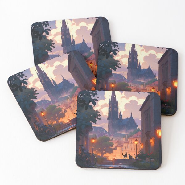 Item preview, Best friends  designed and sold by RedCosmos-.