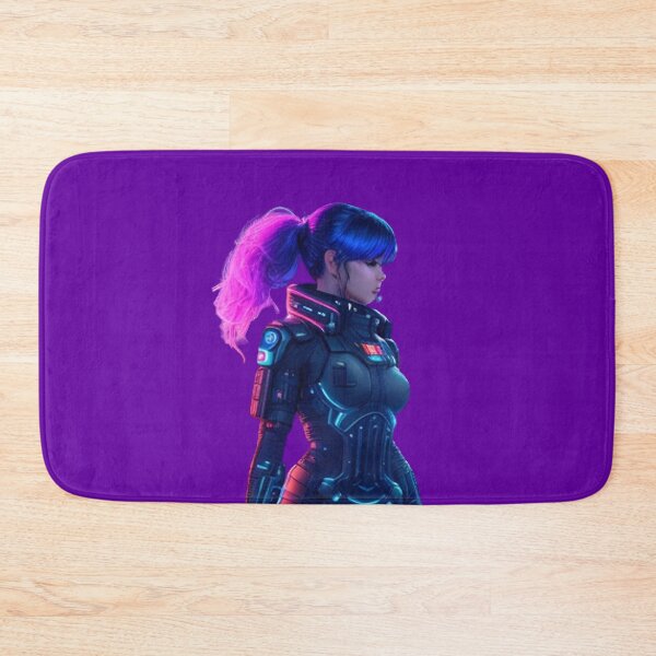 Item preview, GAME GIRL designed and sold by RadekArt.