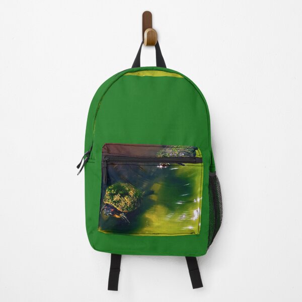 Item preview, Franklin and his homie  designed and sold by ColderDesignLab.