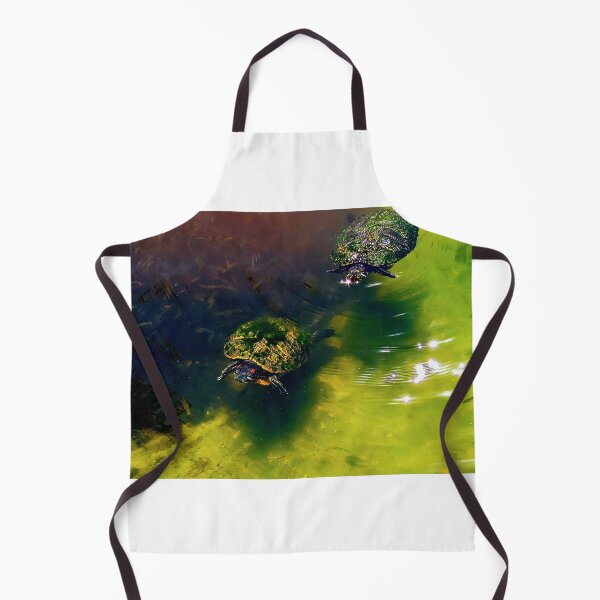 Item preview, Franklin and his homie designed and sold by ColderDesignLab.