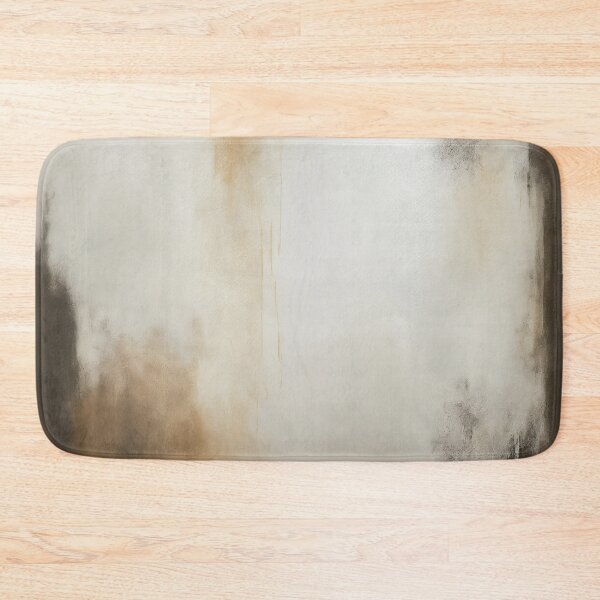 Item preview,  Grunge Neutral Abstract Marble designed and sold by RossWilson12.
