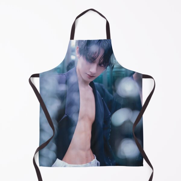 Item preview, SEVENTEEN JUN - PSYCHO designed and sold by a-humble-multi.
