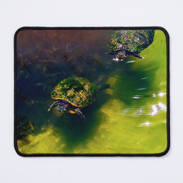 Item preview, Franklin y su amigo designed and sold by ColderDesignLab.