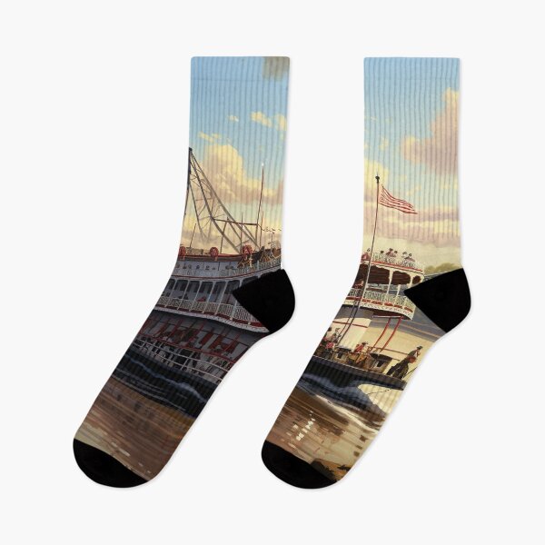 Item preview.