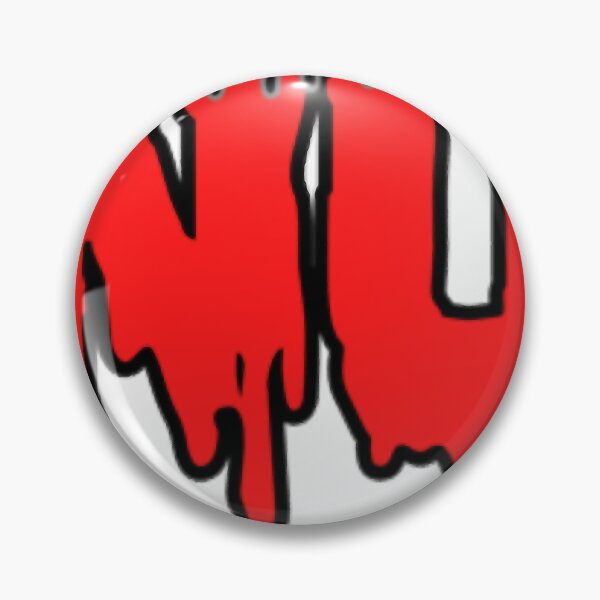Item preview, northeastern huskies drip Long designed and sold by Easten. Prevost..