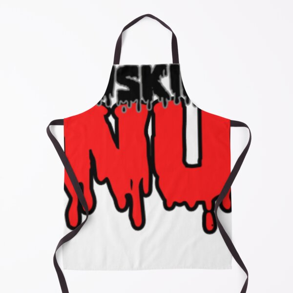 Item preview, northeastern huskies drip Long designed and sold by Easten. Prevost..