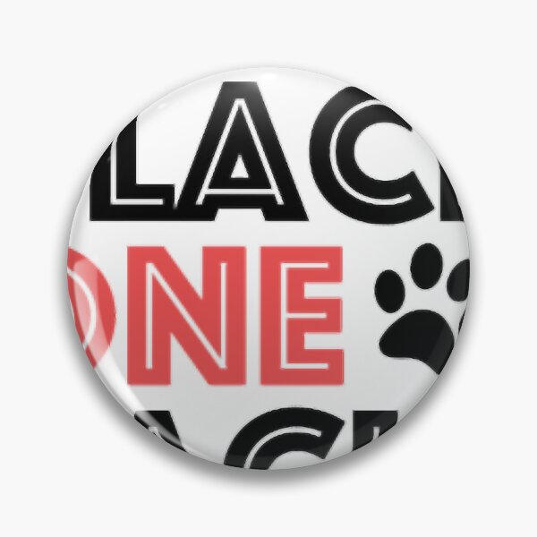 Item preview, Red Black One Pack Northeastern University designed and sold by Easten. Prevost..