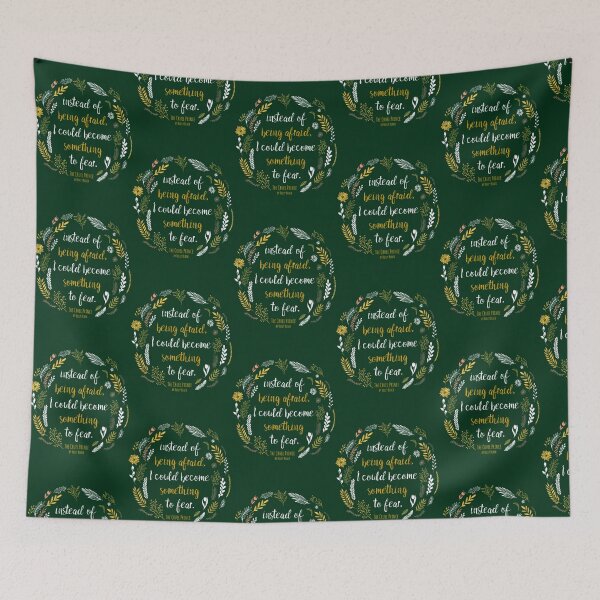 Item preview, The Cruel Prince Quote Holly Black designed and sold by abrahamfrederi.