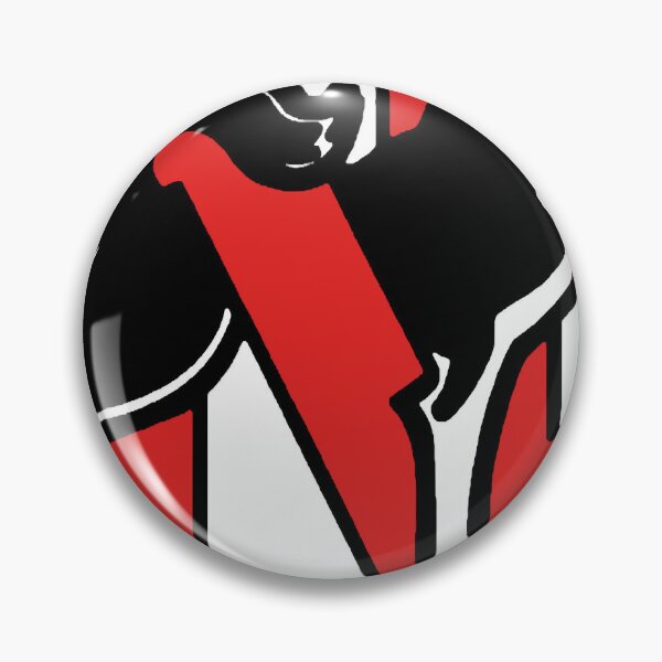 Item preview, Northeastern University Special Series 03 designed and sold by Easten. Prevost..