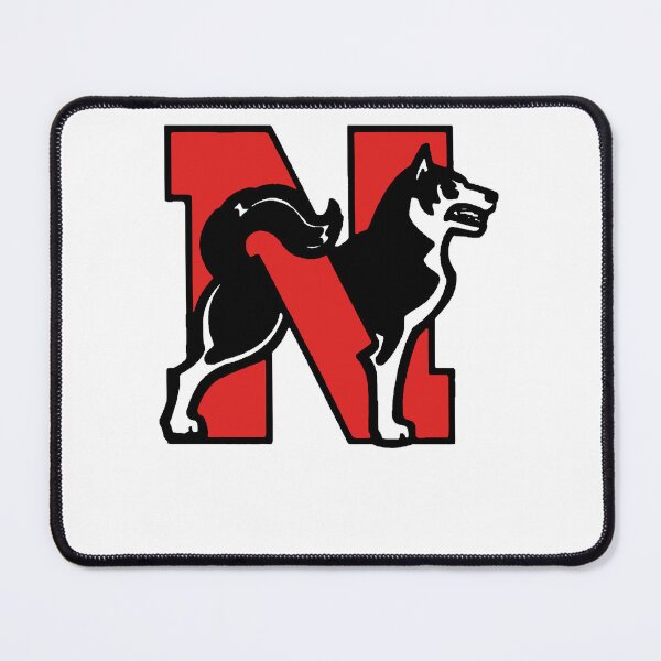 Item preview, Northeastern University Special Series 03 designed and sold by Easten. Prevost..
