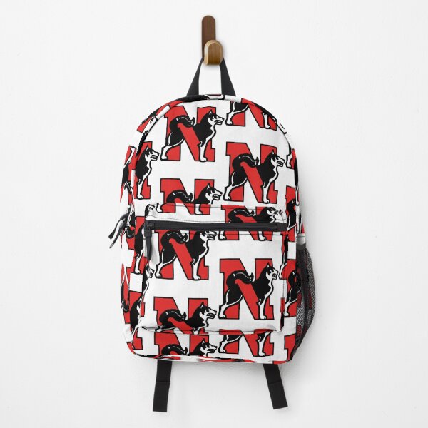 Item preview, Northeastern University Special Series 03 designed and sold by Easten. Prevost..