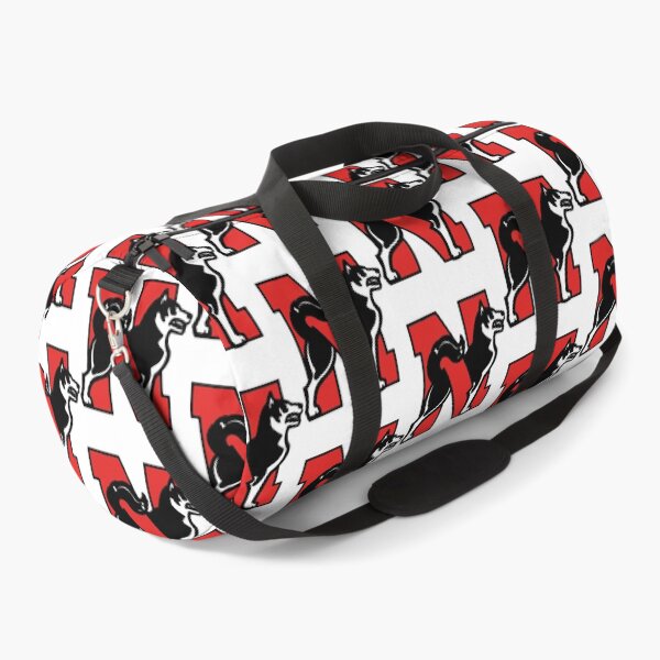 Item preview, Northeastern University Special Series 03 designed and sold by Easten. Prevost..