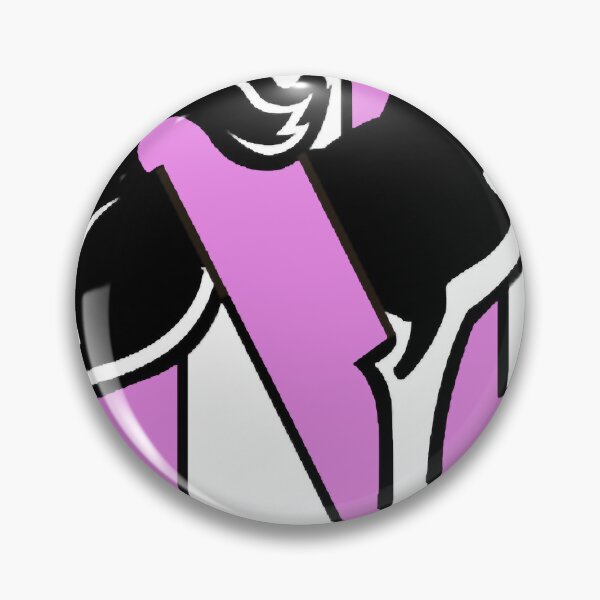 Item preview, Northeastern University Husky N - NEU designed and sold by Easten. Prevost..