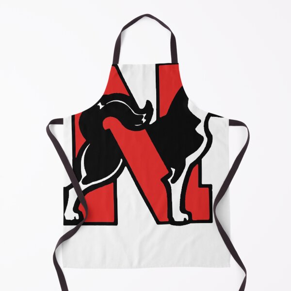 Item preview, Northeastern University Special Series 03 designed and sold by Easten. Prevost..