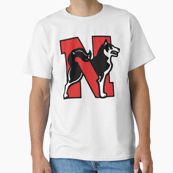 Item preview, Northeastern University Special Series 03 designed and sold by Easten. Prevost..